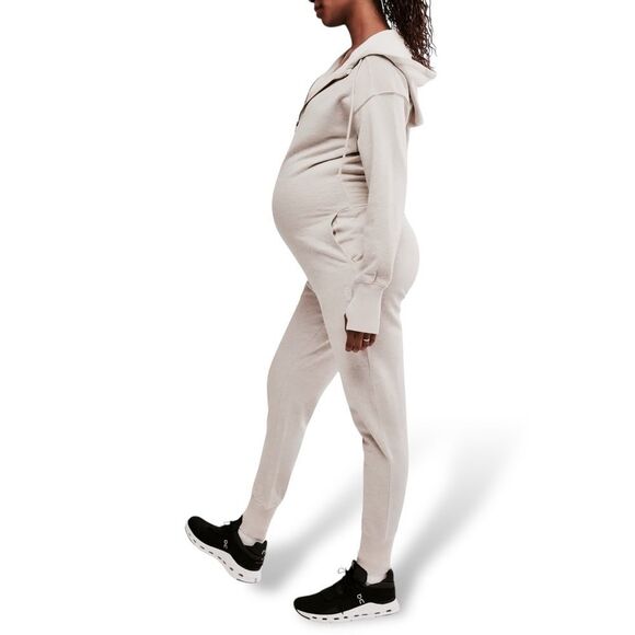 Free People Movement X Hatch Warm Up Jumpsuit Size Large - Picture 13 of 16